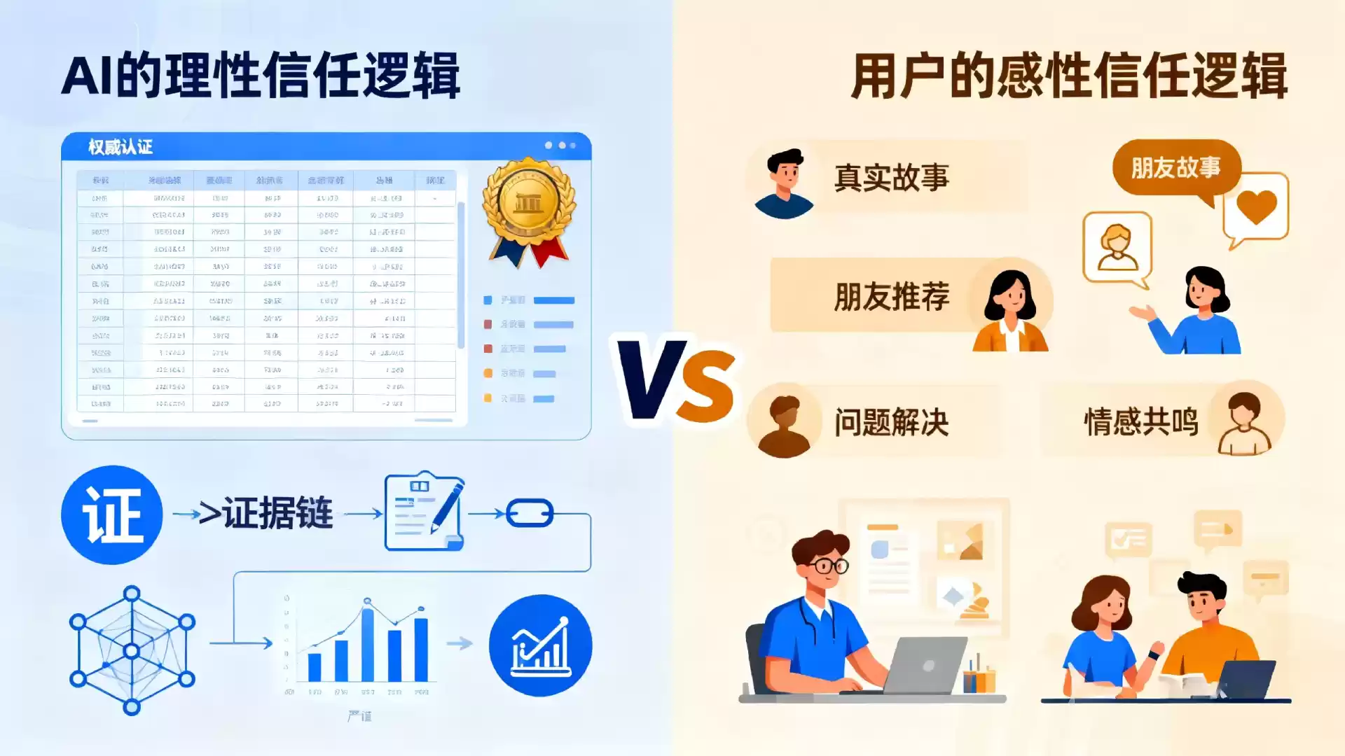 武夷山GEO优化一年3000元是真的吗？低价AI优化套路全揭秘