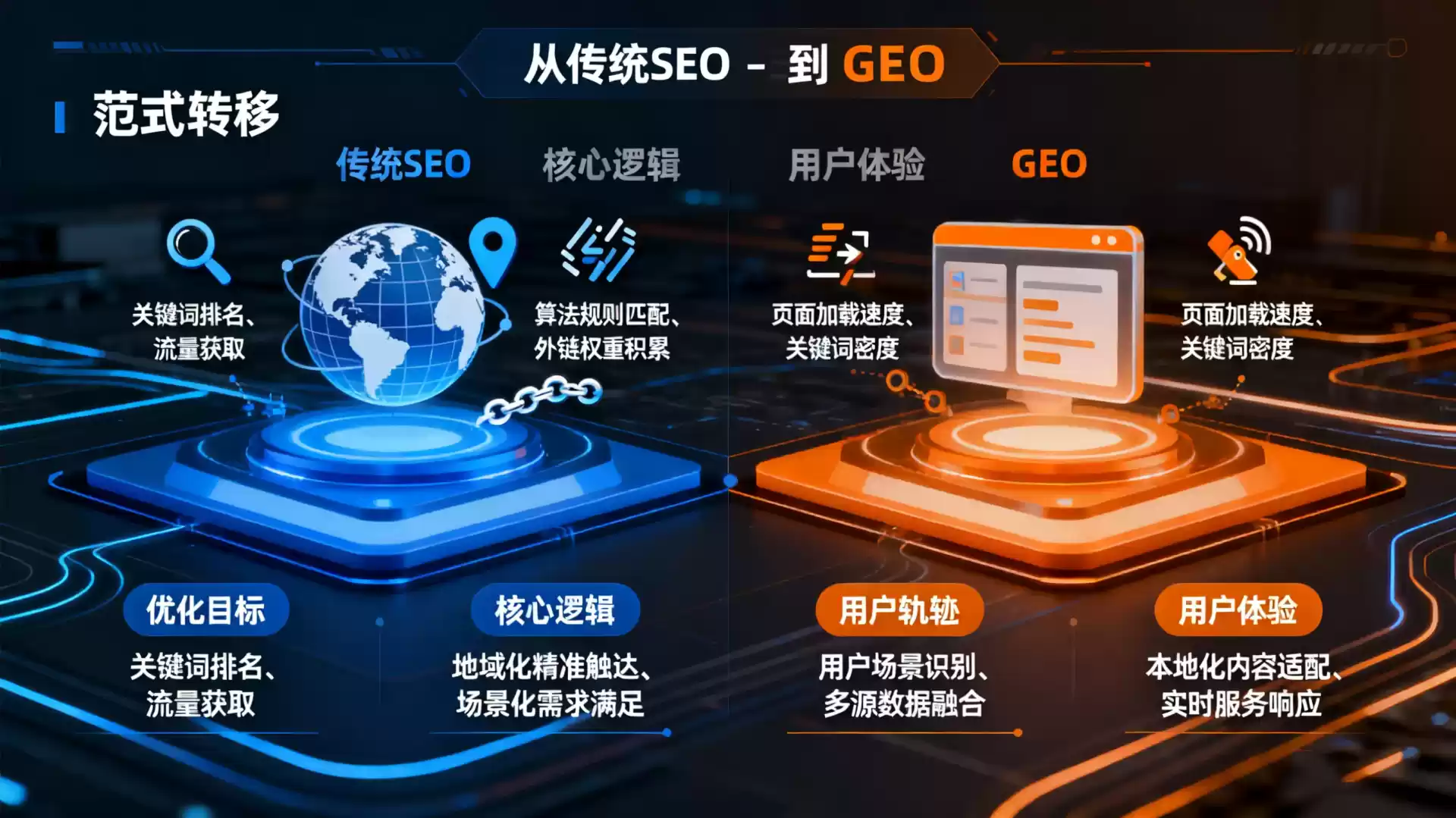 武夷山什么时候开始做GEO优化最好？企业AI获客最佳布局时机解析